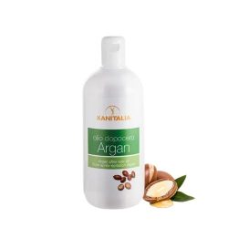 Olio Dopocera Argan