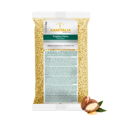 Ceretta Brasiliana Argan