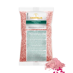 Ceretta Brasiliana Titanio Rosa