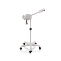 Vaporizzatore Ozono con Stativo