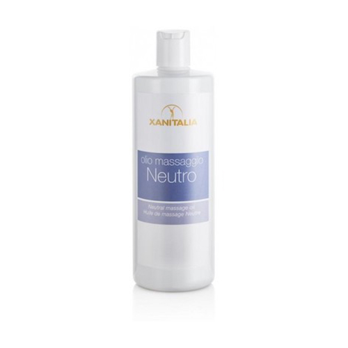 da-neutro-xanitalia-500-ml