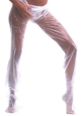 pantalone-hd-conf-50