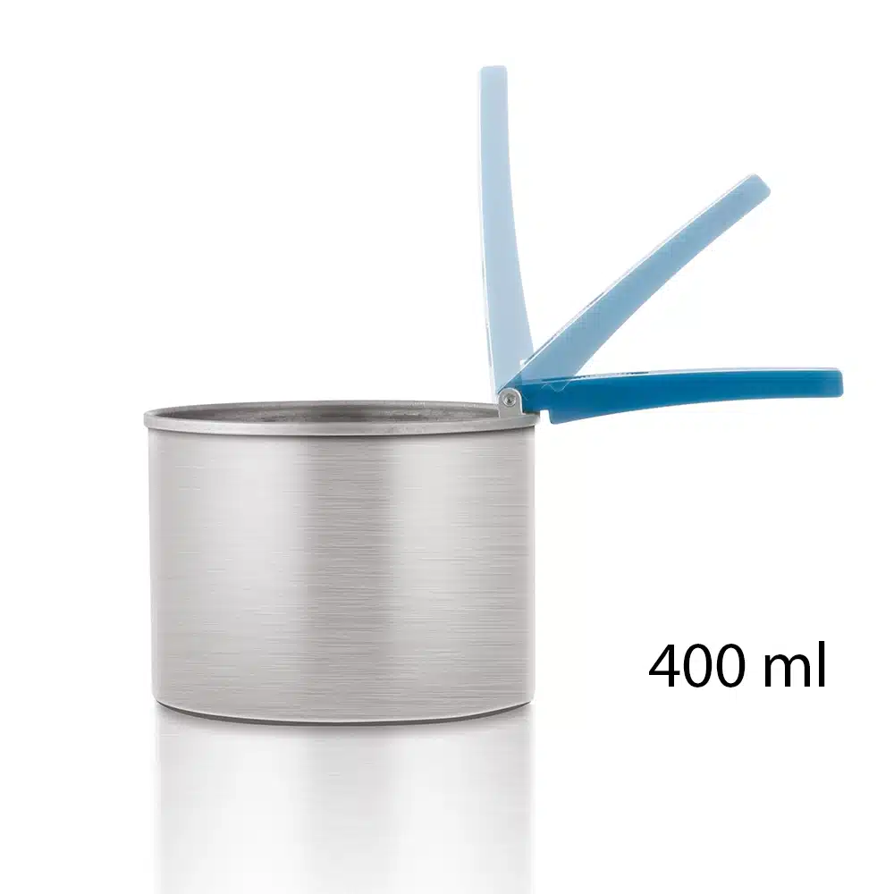 pentolino-per-cera-depilatoria-da-400-ml