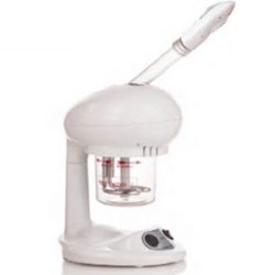 Vaporizzatore Ozono da Tavolo