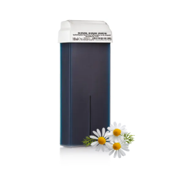 Cera in Rullo Azulene