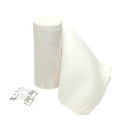 Benda Elastica Riutilizzabile - 4.5m x 20cm