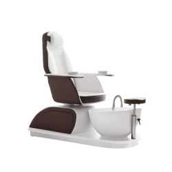 Poltrona Pedicure Saint Barth