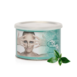Cera in Vaso Clorofilla