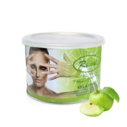 Cera in Vaso Mela Verde