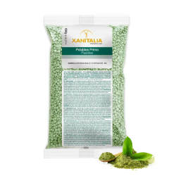 Ceretta Brasiliana Thè Verde