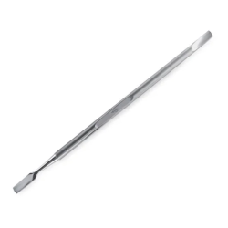 Spingipelle Doppio Professionale