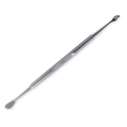 Coltello Spingipelle Professionale
