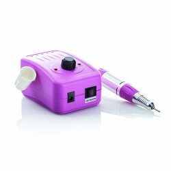 Fresa Pink Professionale