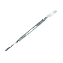 Coltello Spingipelle Professionale