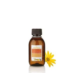 Soluzione Peli Incarniti Arnica e Hamamelis