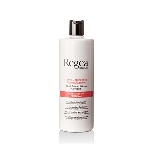 950.335 Latte detergente normalizzante 500ml
