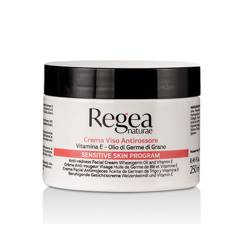 950.338 Crema viso antirossore 250 ml