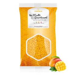 Ceretta Brasiliana Multidirezionale - Mango