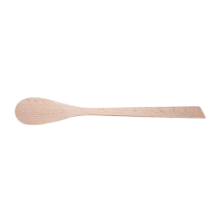 Spatola Legno 26cm