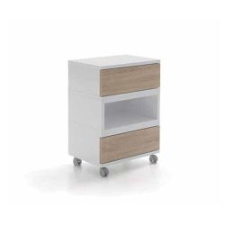 Carrello Swing