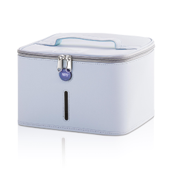 Sterilizzatore Portatile UV PRO
