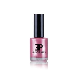 Smalto Rosa Erica Perlato 10 ml