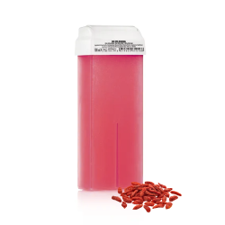Cera in Rullo Bacche di Goji