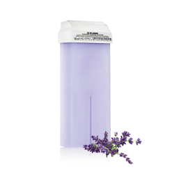 Cera in Rullo Lavanda