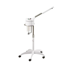 Vaporizzatore Analogico ad Ozono 100