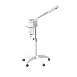 Vaporizzatore Analogico ad Ozono 200