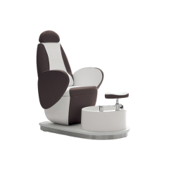 Poltrona Podo Spa Edge