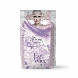 Ceretta in Perle alla Lavanda 800 gr