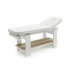 Lettino da Massaggio Living