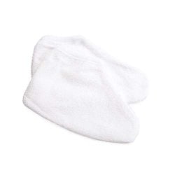 Calzari in Cotone
