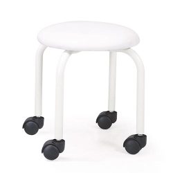 Sgabello