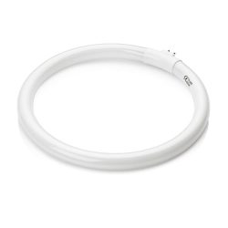 Ricambio Lampada 28 watt
