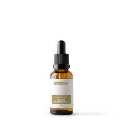 Acido Mandelico 30% 100ml