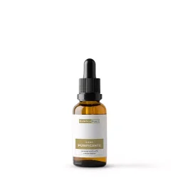 Siero Purificante con Acido Salicilico e Azelaico 100 ml