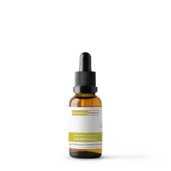 Sinergia Termoattiva AdipoCell 50 ml