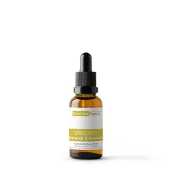 Sinergia Rimodellante Pancia e Fianchi 50 ml