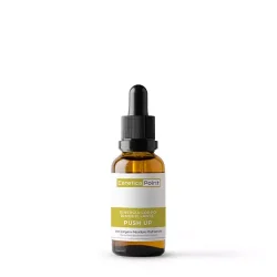 Sinergia Rimodellante 50 ml