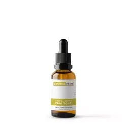 Sinergia Crio Tone 50 ml