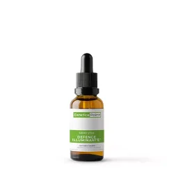 Siero Illuminante 50 ml