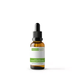Siero Viso Concentrato Vitamina C 50 ml