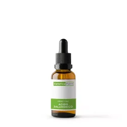 Siero Acido Jaluronico 50 ml