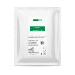Maschera al Collagene Marino