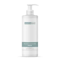 Balsamo Podologico 500ml