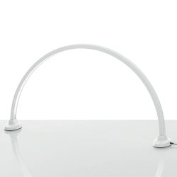 Arco Led