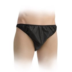 Slip Unisex in TNT 40 gr