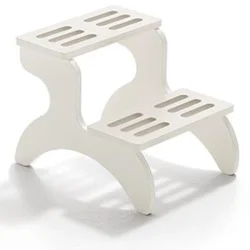 Scaletta Dan